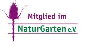 logo_mitglied_naturgarten